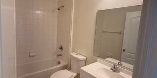 PRIVATE LANDLORD -LIKE NEW RENTAL HOME Gallery 8