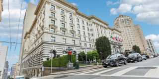 655 Stockton Street Gallery 8