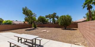 Large home near Aliante*Close to area schools and shopping centers* Gallery 35