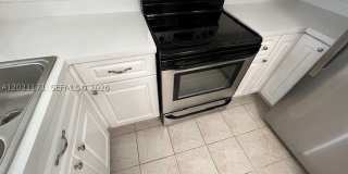 15405 Miami Lakeway N Gallery 6