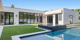2401 Driftwood Drive Gallery 42