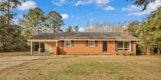 409 College Drive Gallery 1