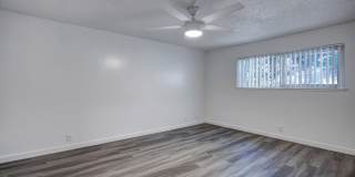 The Chloe Apartments Gallery 22