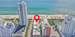 4141 Collins Ave Gallery 1