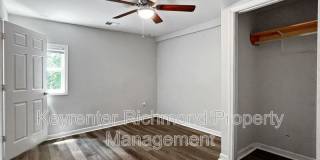 9 East 19th Street Gallery 11
