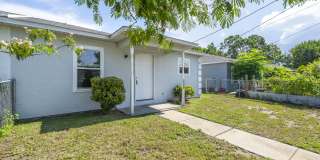 3712 Burnham Way Gallery 1
