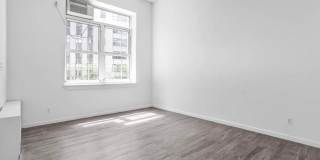 77 Fulton Street Gallery 1