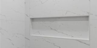 200 Dover Drive Gallery 29