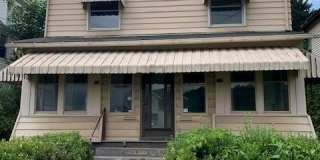 459 Stone Street Gallery 1