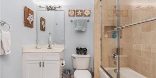 12595 Grandezza Cir Gallery 17