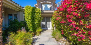 4 Bentley Road Gallery 2