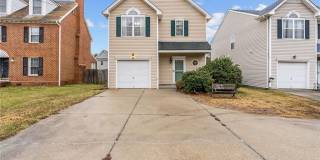 809 23rd Street Gallery 1