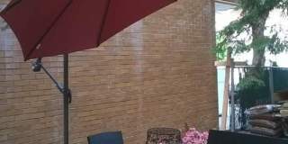 140-17 84th Dr, Gallery 7