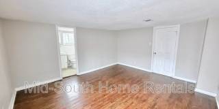 1707 Glenview Ave Gallery 22
