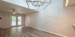 4221 Brookside Dr Gallery 5