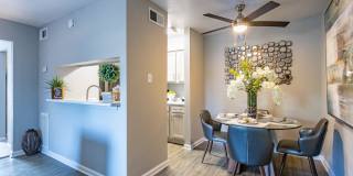 University Green Gallery 5