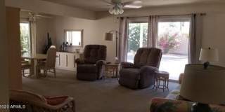 9647 E PALOMINO Place Gallery 7