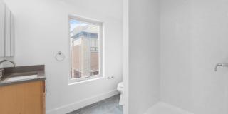 Renovated 3 bed 2.5 bath in Cambridge Gallery 14