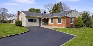 1 Peach Tree Road Gallery 1