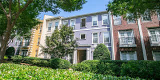 Lakeside at Milton Park Gallery 33