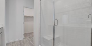 3302 Viola Hills Avenue, Henderson, NV 89044 Gallery 23
