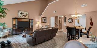 492 Bayberry Court Gallery 7