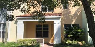 5025 NW 16th Way Gallery 1
