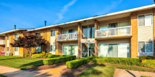 Pinewood Gardens Apartments Pinewood Gardens Apartments Gallery 8