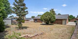 3420 Linderwood Drive Gallery 30