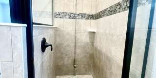 242 ORCHARD Lane Gallery 19