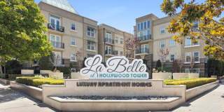 La Belle at Hollywood Tower Gallery 38