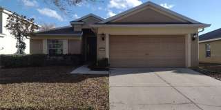 4664 SW 40TH PLACE Gallery 1