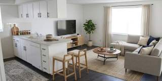 Beautiful large 2 bedroom 2 bath in New Port Richey Beautiful large 2 bedroom 2 bath in New Port Richey Gallery 3