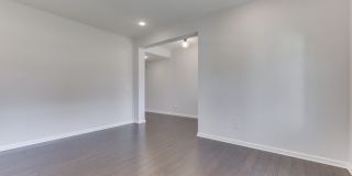 7635 Shady Trails Drive Gallery 6