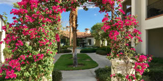 77777 Tradition Dr Gallery 32