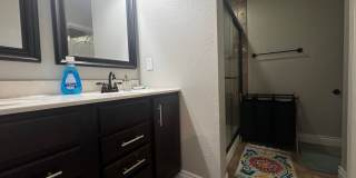 Charming 3-Bedroom Home Near Fort Leonard Wood Gallery 15