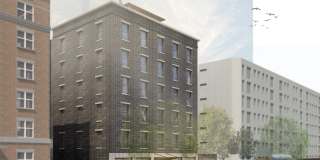 104 Howe Gallery 45