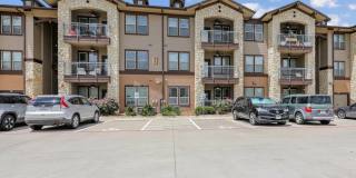 Avalon Hill Country Gallery 62