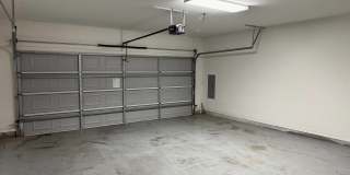 3 Johnny Ct Gallery 33