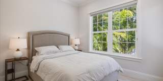 Furnished, Yearly 4bd Home on Siesta Key Gallery 33