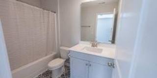 262 S Raleigh Street Gallery 10