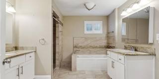 Single Family Home Ready For Occupancy on June 16! Gallery 9