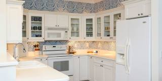 ***OLD NAPLES ***NEW PICTURES TO COME***FULLY FURNISHED RENTAL***WALK TO THE BEACH*** Gallery 15