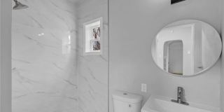 1801 Saint Denis Avenue Gallery 10
