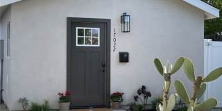 17020 Flanders Gallery 1