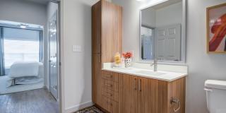 Heritage Grove Gallery 3