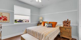 11240 SW Wyndham Way Gallery 26