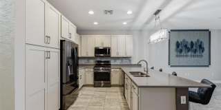 11717 SW Silver Creek Avenue Gallery 7