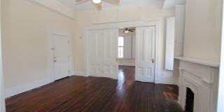 219 N 19th Street Gallery 2