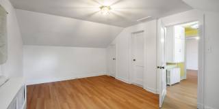 Quaint 1 Bedroom/1 Bathroom Cottage Style Apartment in Richmond ***Available NOW*** Quaint 1 Bedroom/1 Bathroom Cottage Style Apartment in Richmond ***Available NOW*** Gallery 18